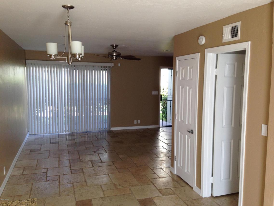 4620 N 68th St. #168, Scottsdale, AZ 85251