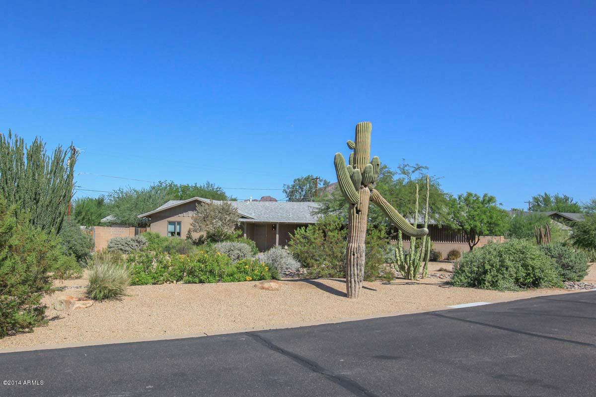 2402 N 57th St., Scottsdale, AZ 85257