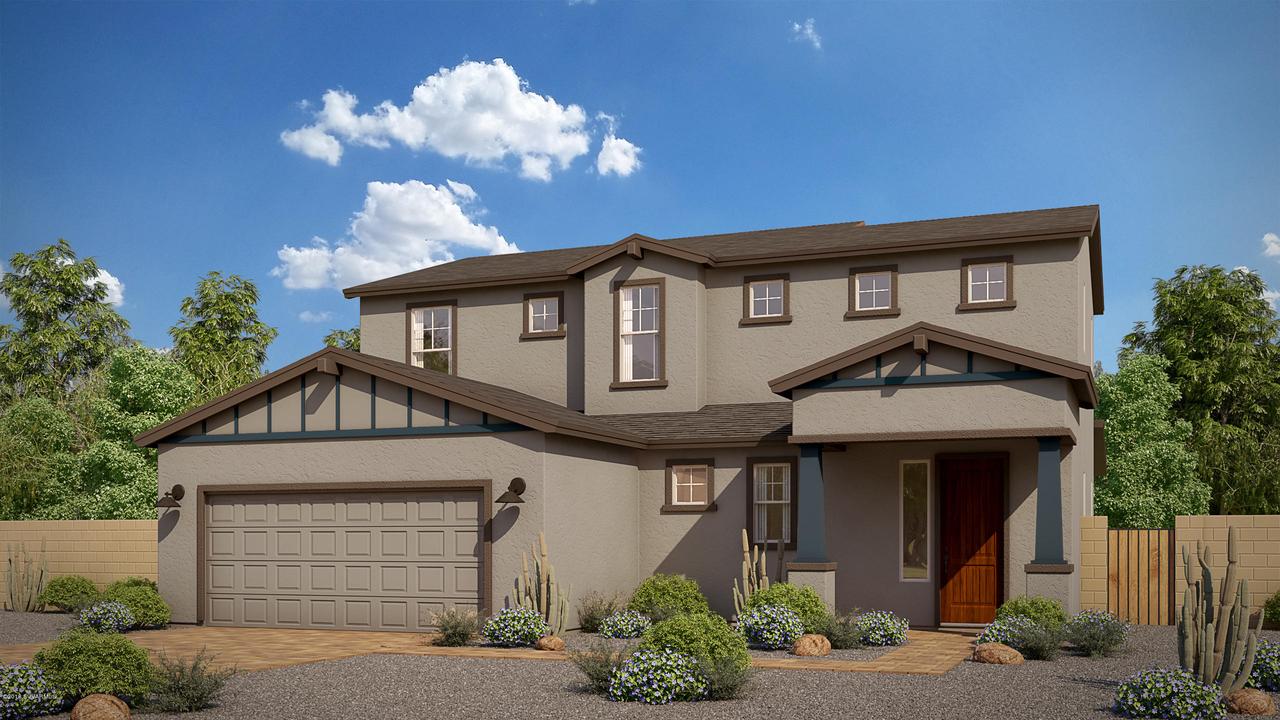 333 Laughing Hill Dr., Clarkdale, AZ 86324