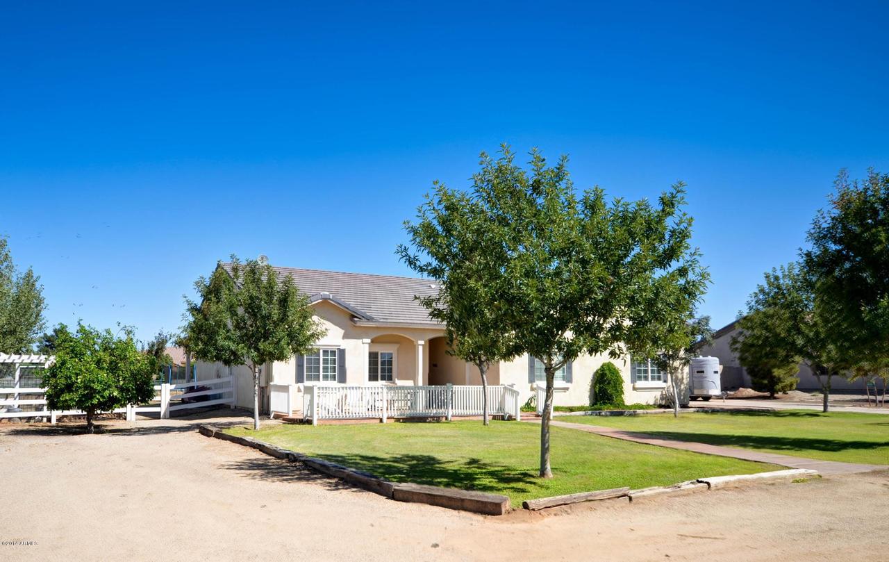 22240 E Nightingale Dr., Queen Creek, AZ 85142