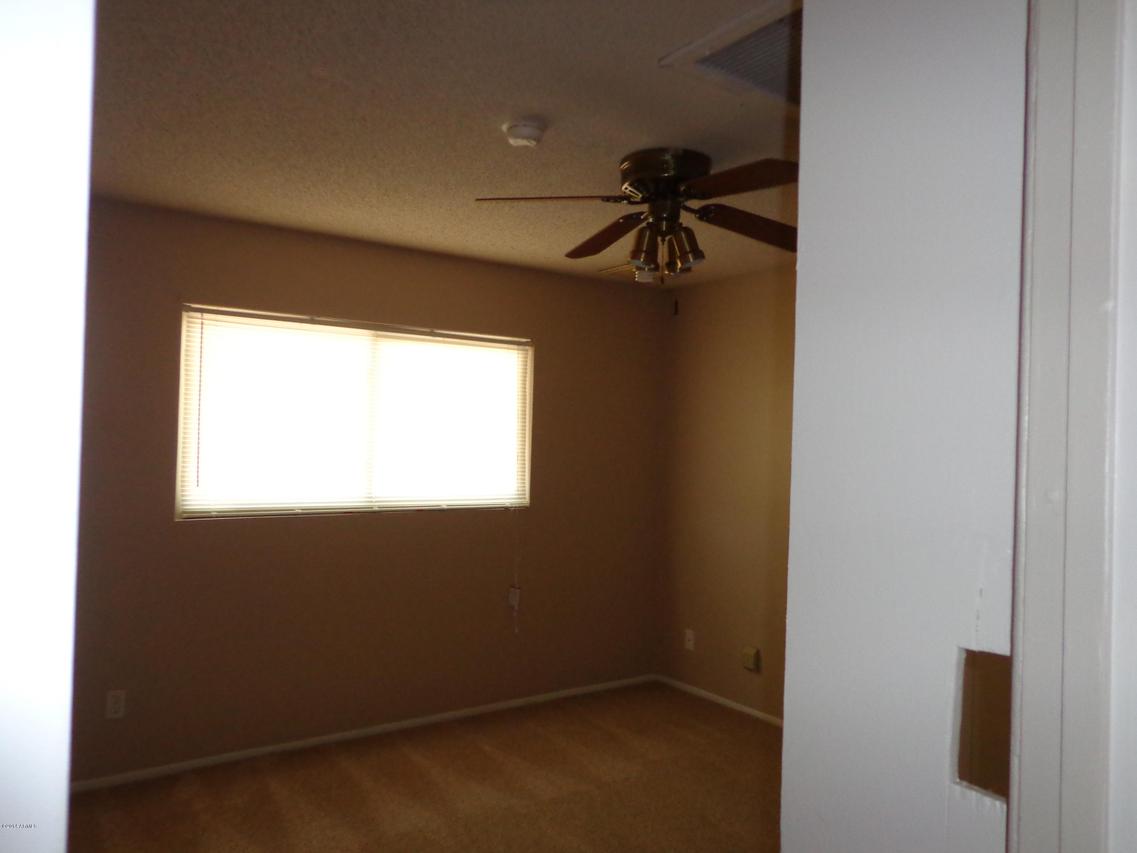 8627 E Sheridan St., Scottsdale, AZ 85257