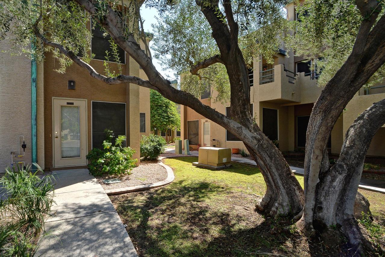 101 N 7th St. #148, Phoenix, AZ 85034