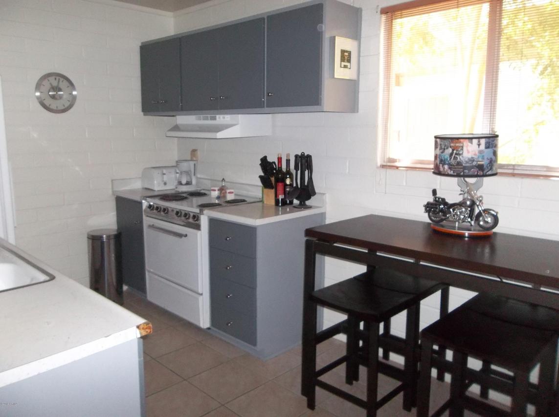 815 N Hayden Rd. #A108, Scottsdale, AZ 85257