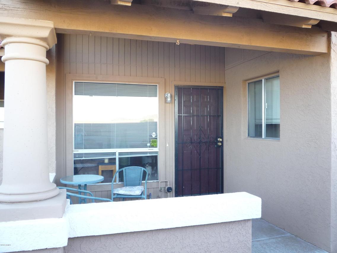 20401 N 3rd Dr. #5, Phoenix, AZ 85027