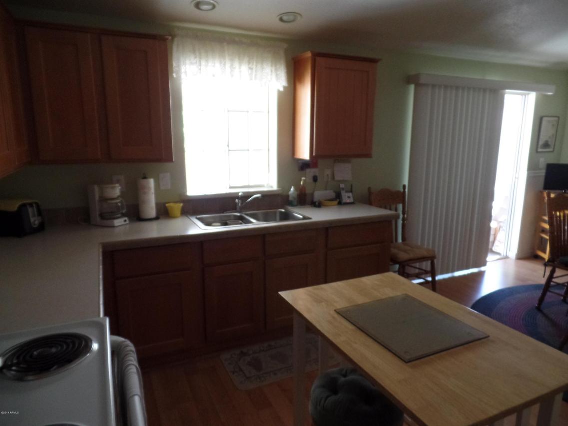 5829 E Lockwood St., Mesa, AZ 85215