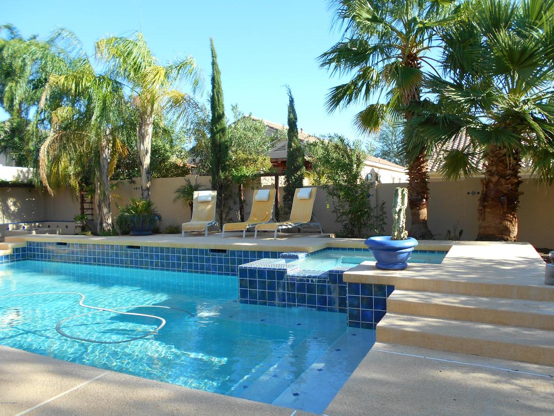 2621 W Via Vista Dr., Phoenix, AZ 85086