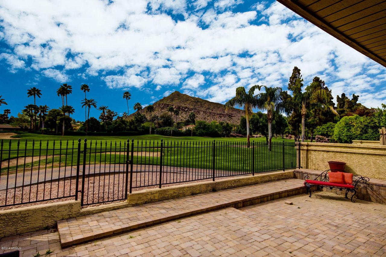 4636 N 65th St. #174, Scottsdale, AZ 85251