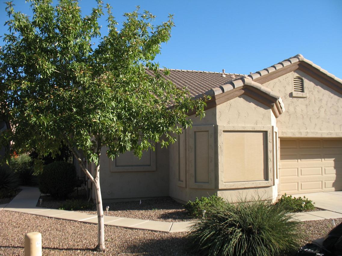 1532 E Sage Dr., Casa Grande, AZ 85122