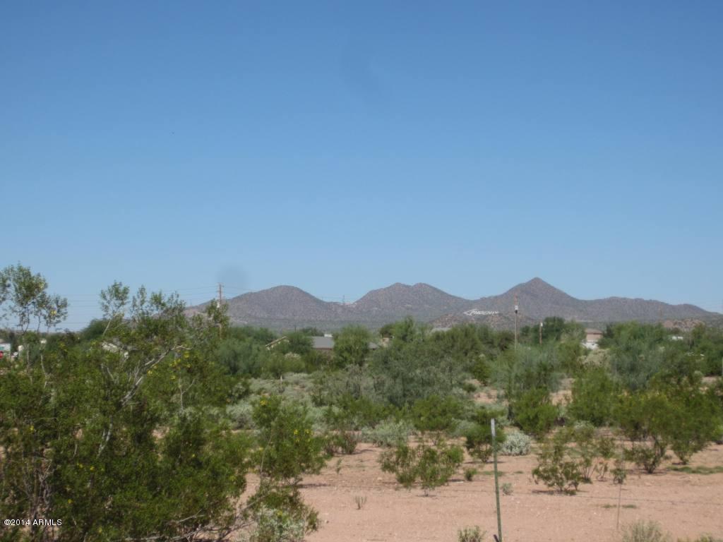 000 Tepee Rd., Apache Junction, AZ 85120