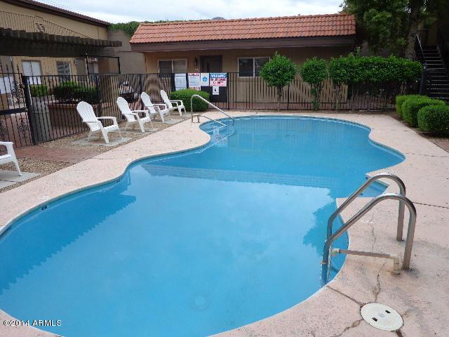 221 N Dysart Rd., Avondale, AZ 85323