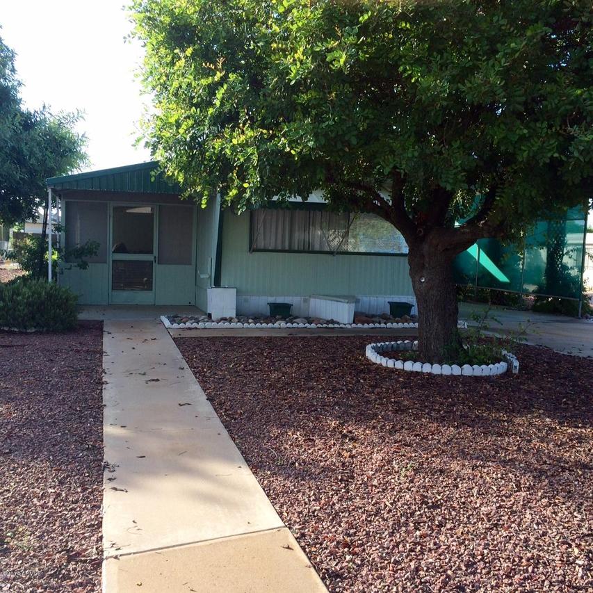 9331 E Edgewood Ave., Mesa, AZ 85208