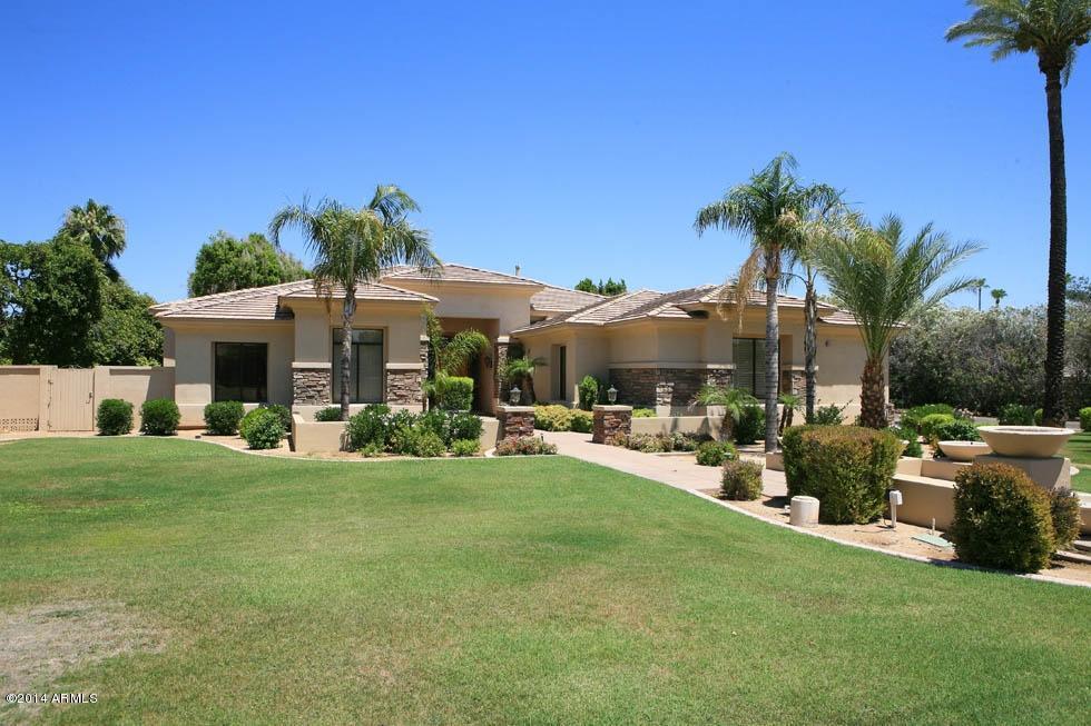 4369 N 66th St., Scottsdale, AZ 85251