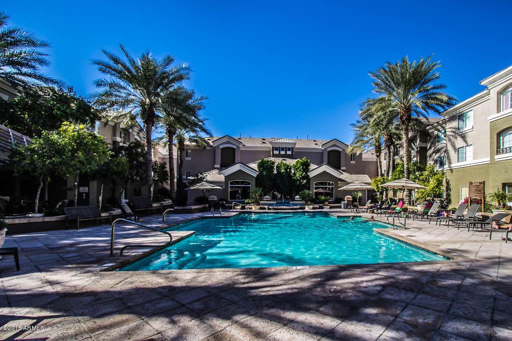 4465 E Paradise Village Pkwy. #1202, Phoenix, AZ 85032