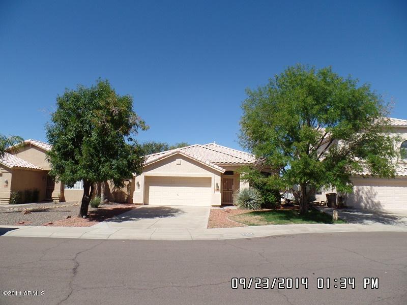 7308 W Emile Zola Ave., Peoria, AZ 85381