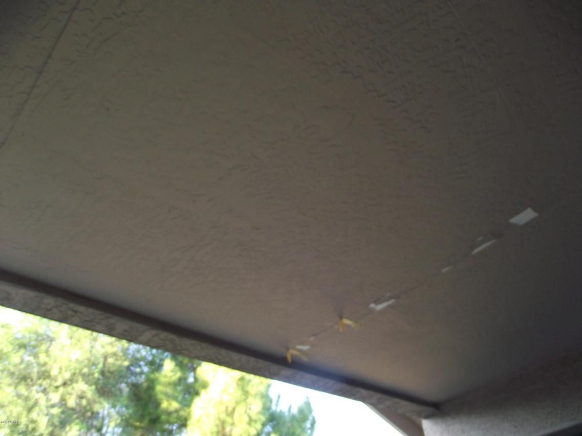 9334 E Lobo Ave., Mesa, AZ 85209