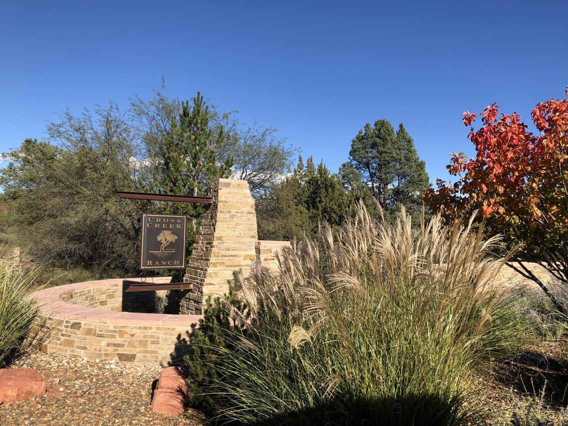 305 Cross Creek Cir., Sedona, AZ 86336
