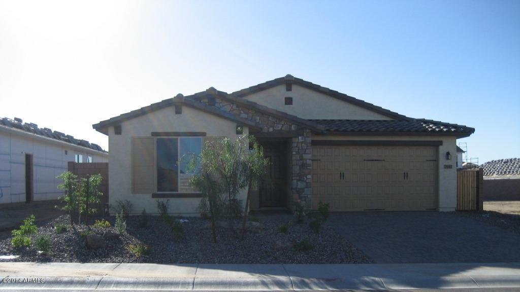 7942 S Frontier St., Gilbert, AZ 85298