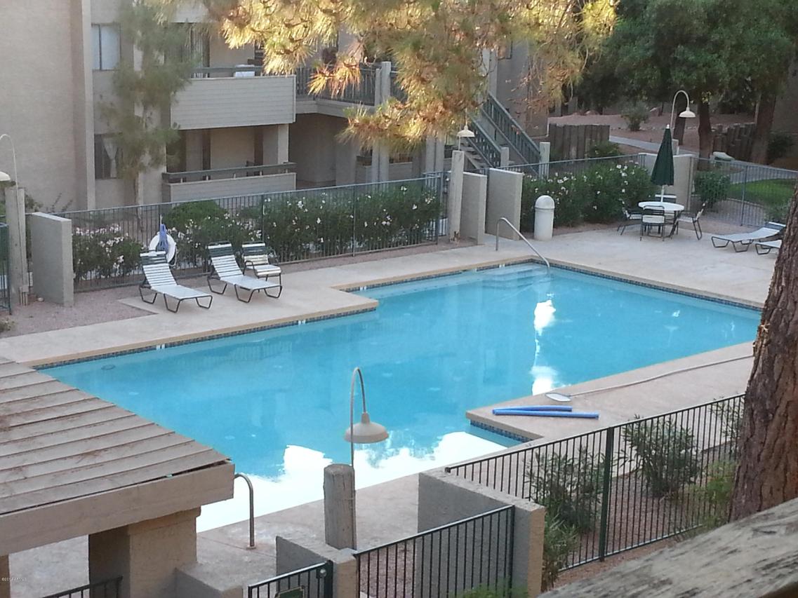 7777 E Main St. #349, Scottsdale, AZ 85251