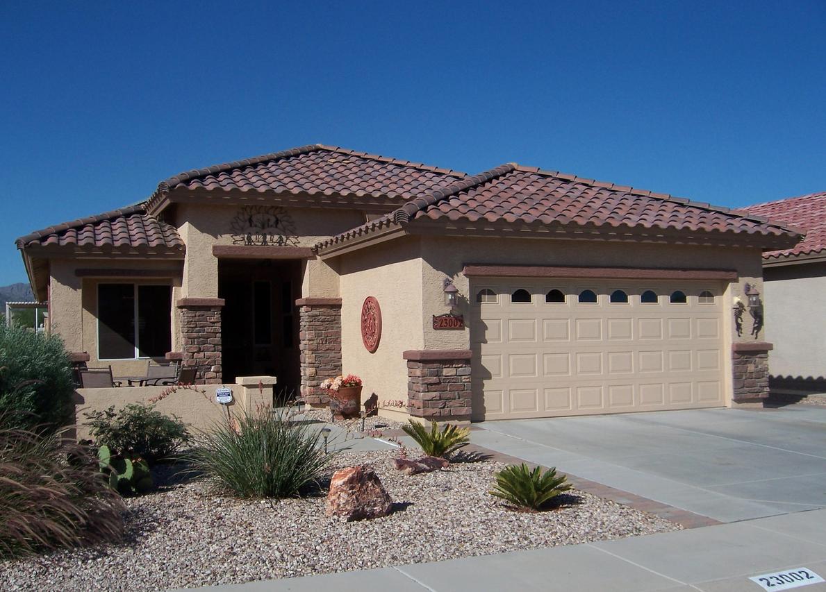 23002 W Twilight Tr., Buckeye, AZ 85326