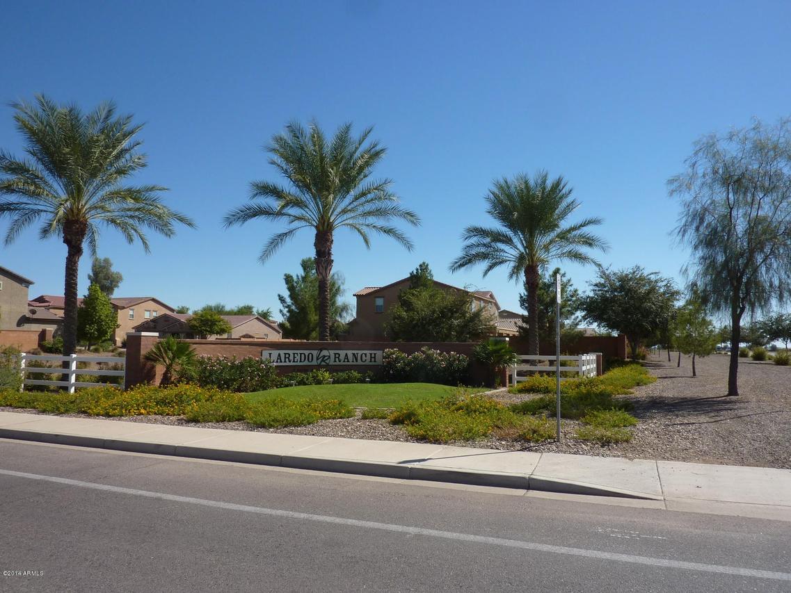 4321 E Velasco St. #419, San Tan Valley, AZ 85140