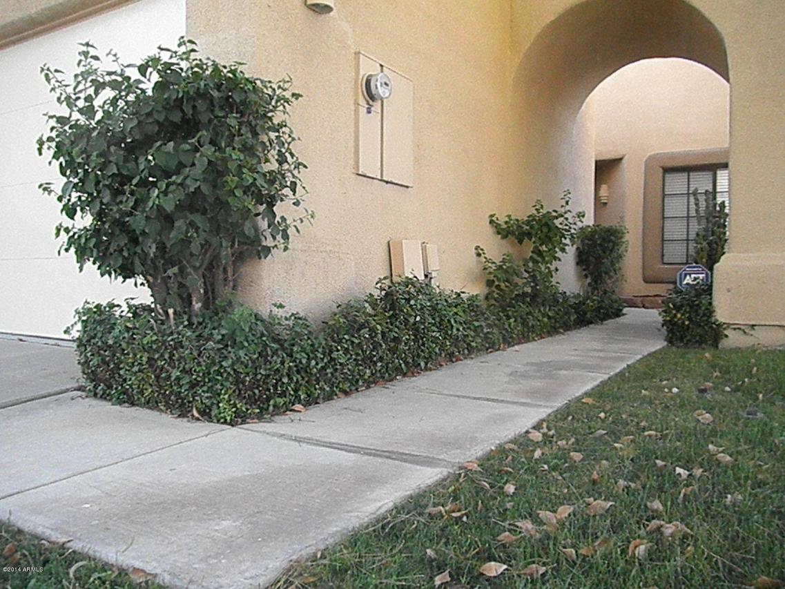 8978 E Meadow Hill Dr., Scottsdale, AZ 85260