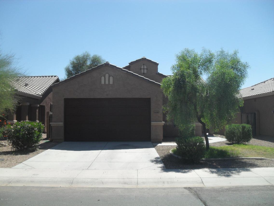 46087 W Holly Dr., Maricopa, AZ 85139