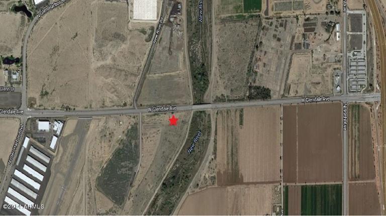 10501 W Glendale Ave. #N/A, Glendale, AZ 85307