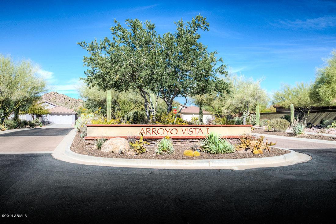 4753 S Jalapa Ln., Gold Canyon, AZ 85118