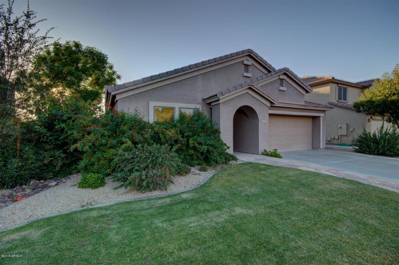 3794 S Danyell Dr., Chandler, AZ 85286