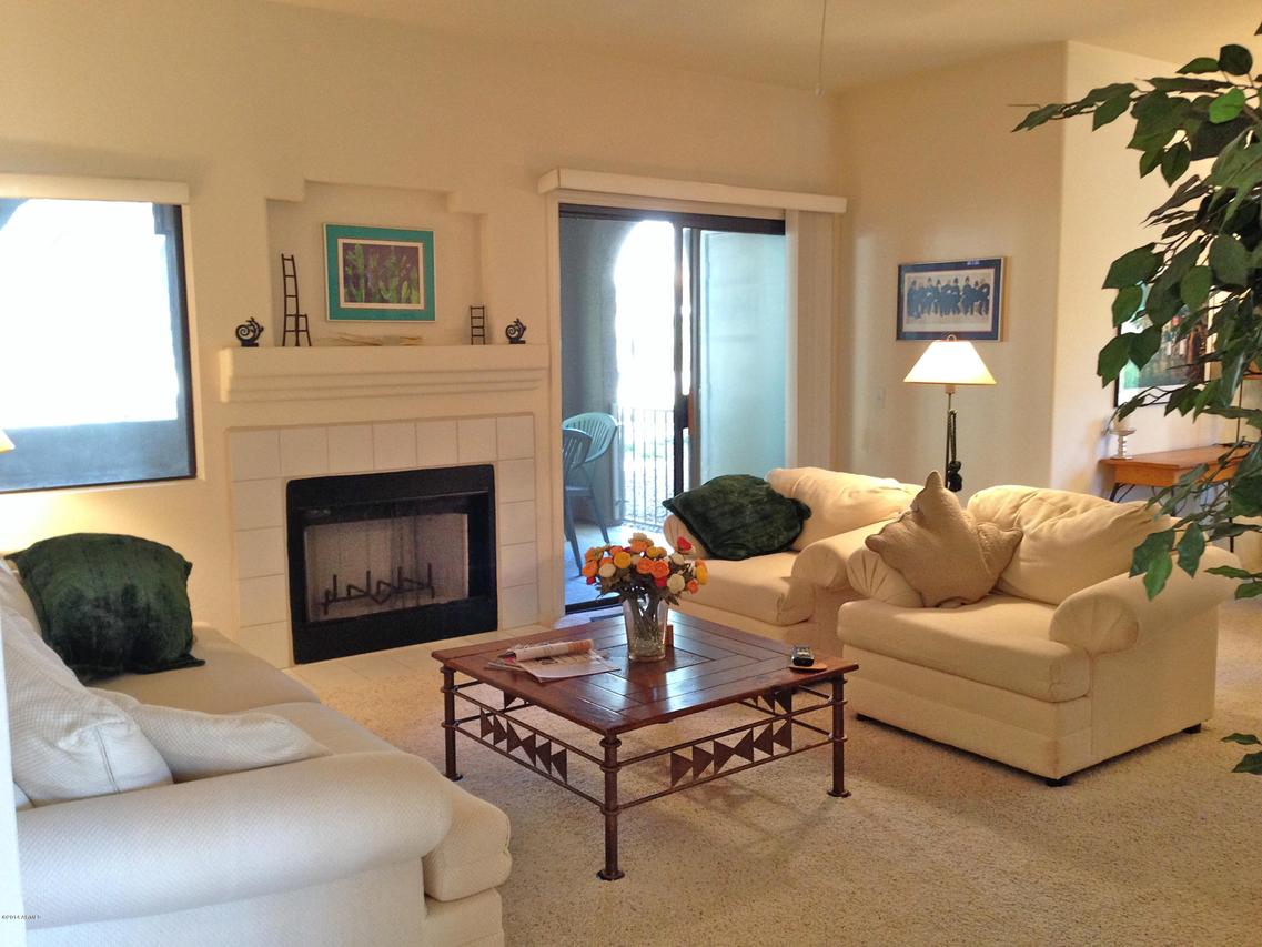 15050 N Thompson Peak Pkwy. #1014, Scottsdale, AZ 85260