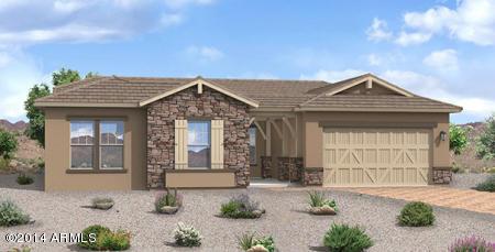 18100 W Devonshire Ave., Goodyear, AZ 85395