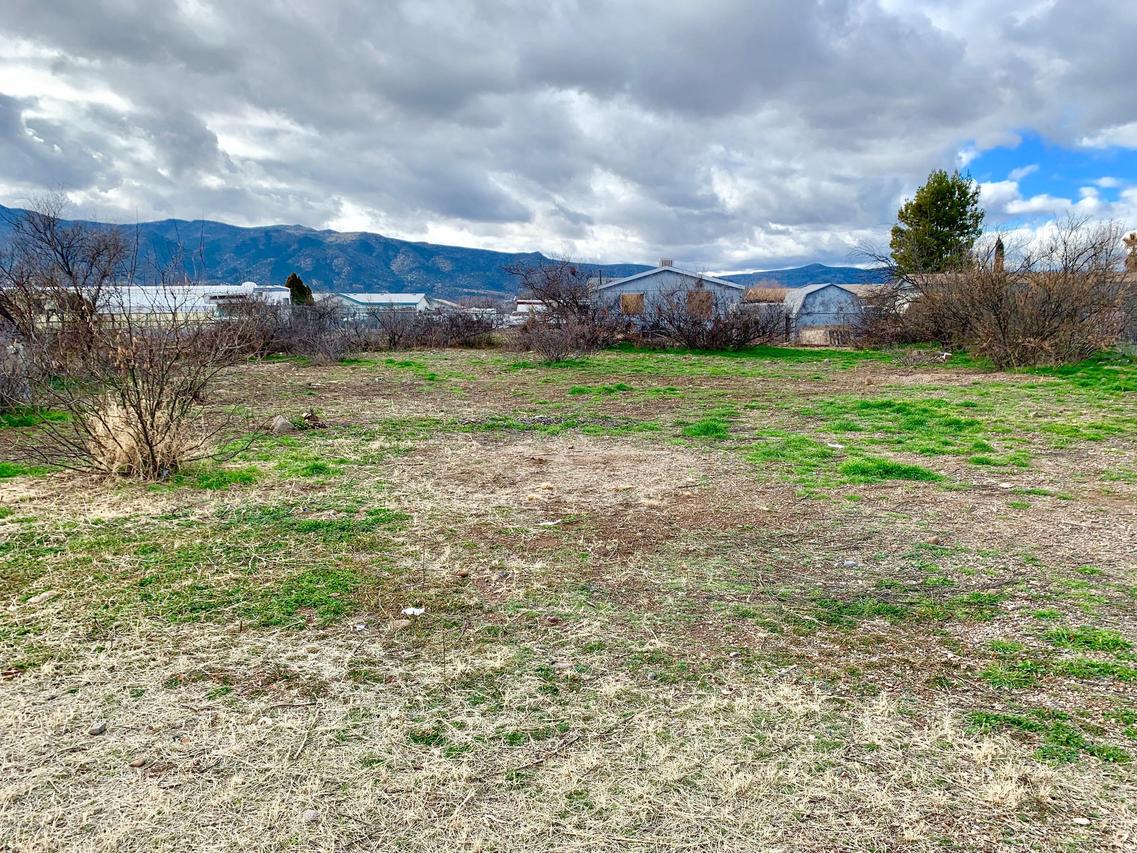 3210 E Robin Ln., Camp Verde, AZ 86322