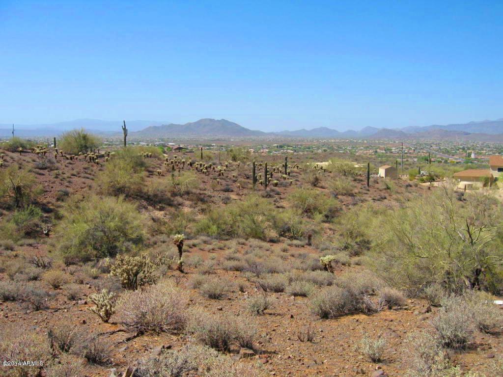 33502 N 5th St. #-, Phoenix, AZ 85085