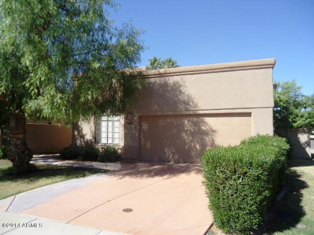 8352 E Cortez Dr., Scottsdale, AZ 85260