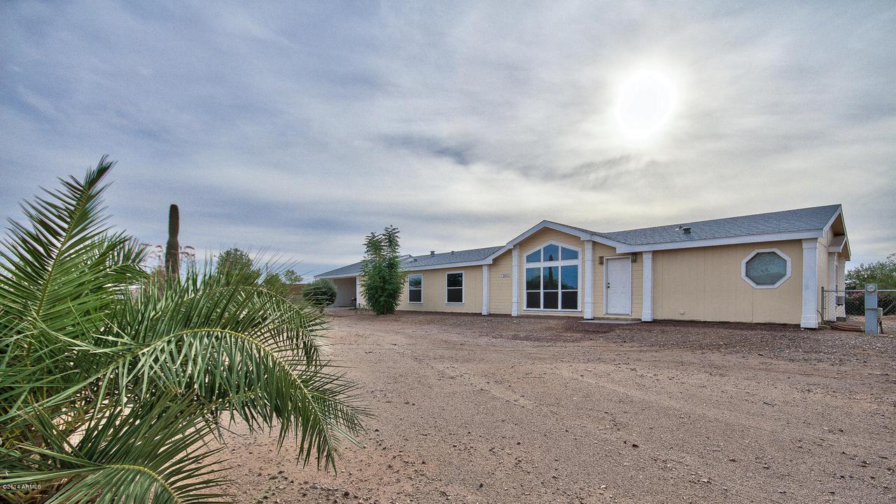 34548 N Tombstone St., San Tan Valley, AZ 85140
