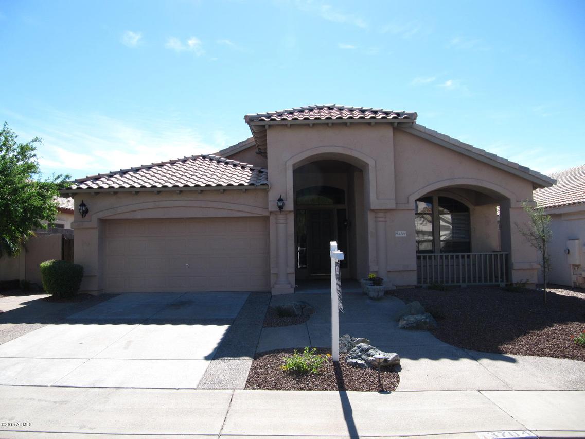 3704 N Katmai, Mesa, AZ 85215
