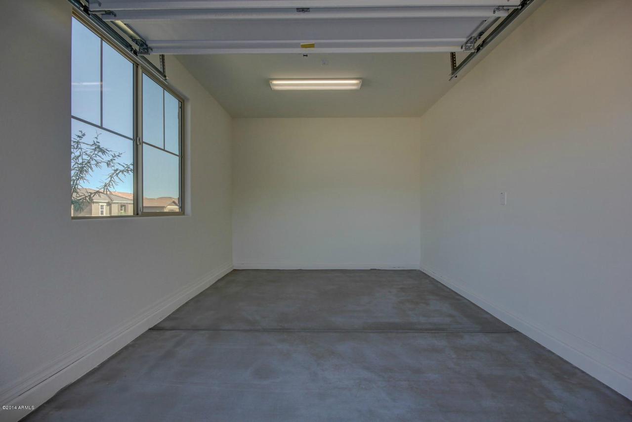 18633 W Comet Ave., Waddell, AZ 85355