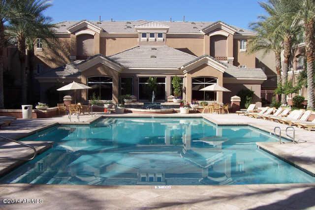 4455 E Paradise Village Pkwy. #1128, Phoenix, AZ 85032