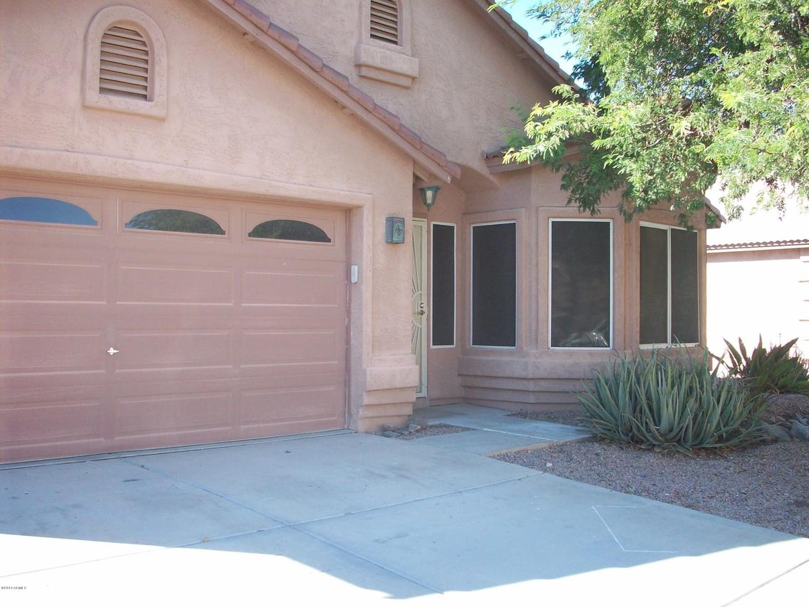 6780 S Haunted Canyon Rd., Gold Canyon, AZ 85218