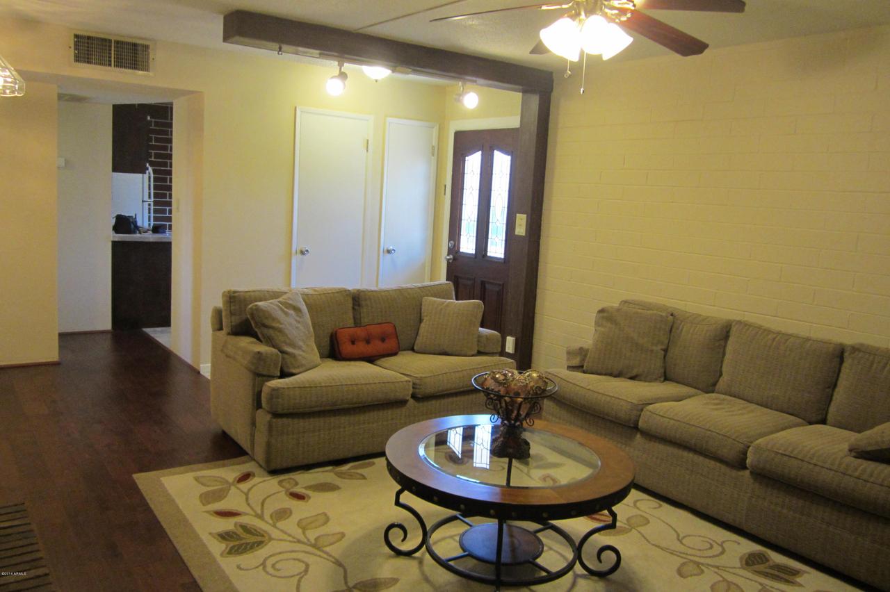 814 N 82nd St. #G213, Scottsdale, AZ 85257