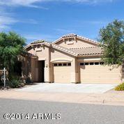 2614 W Via De Pedro Miguel, Phoenix, AZ 85086