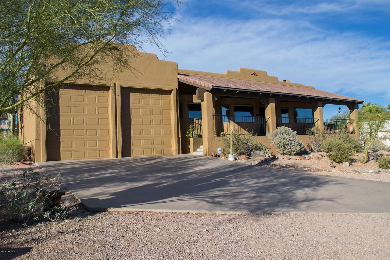 15130 E Verbena Dr., Fountain Hills, AZ 85268