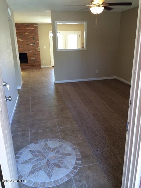 1707 N Kadota Ave., Casa Grande, AZ 85122