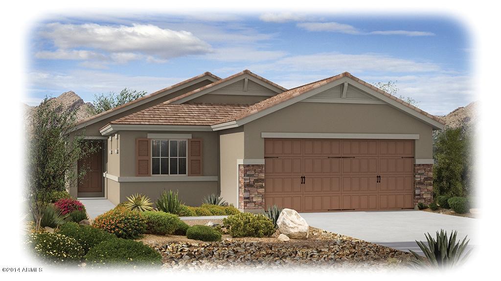 7934 S Abbey Ln., Gilbert, AZ 85298