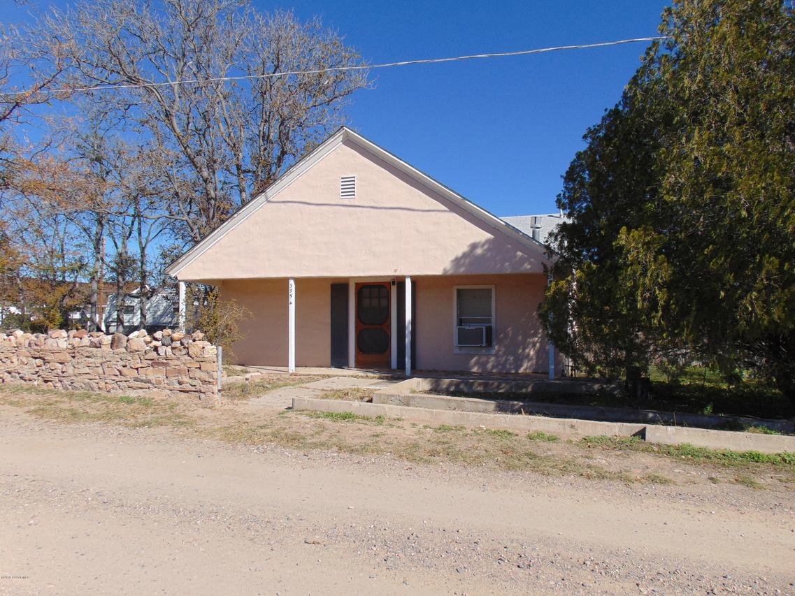 395 S Nichols St., Camp Verde, AZ 86322