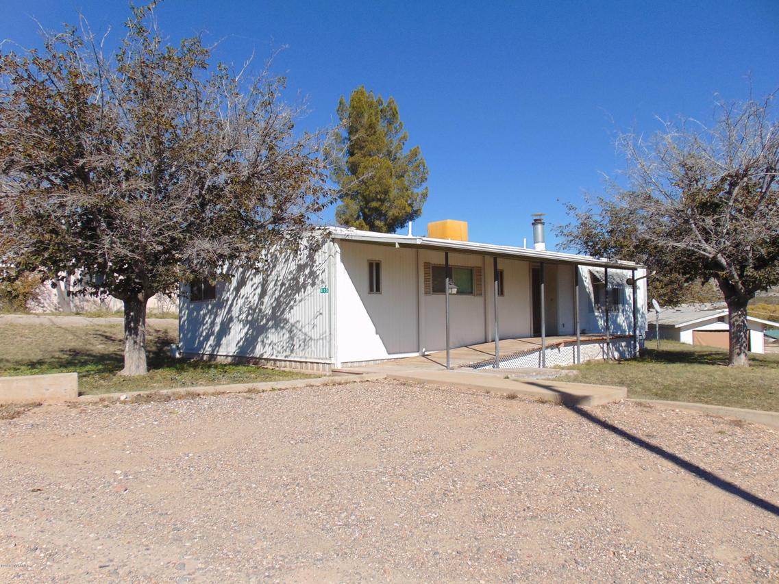 415 S Nichols St., Camp Verde, AZ 86322