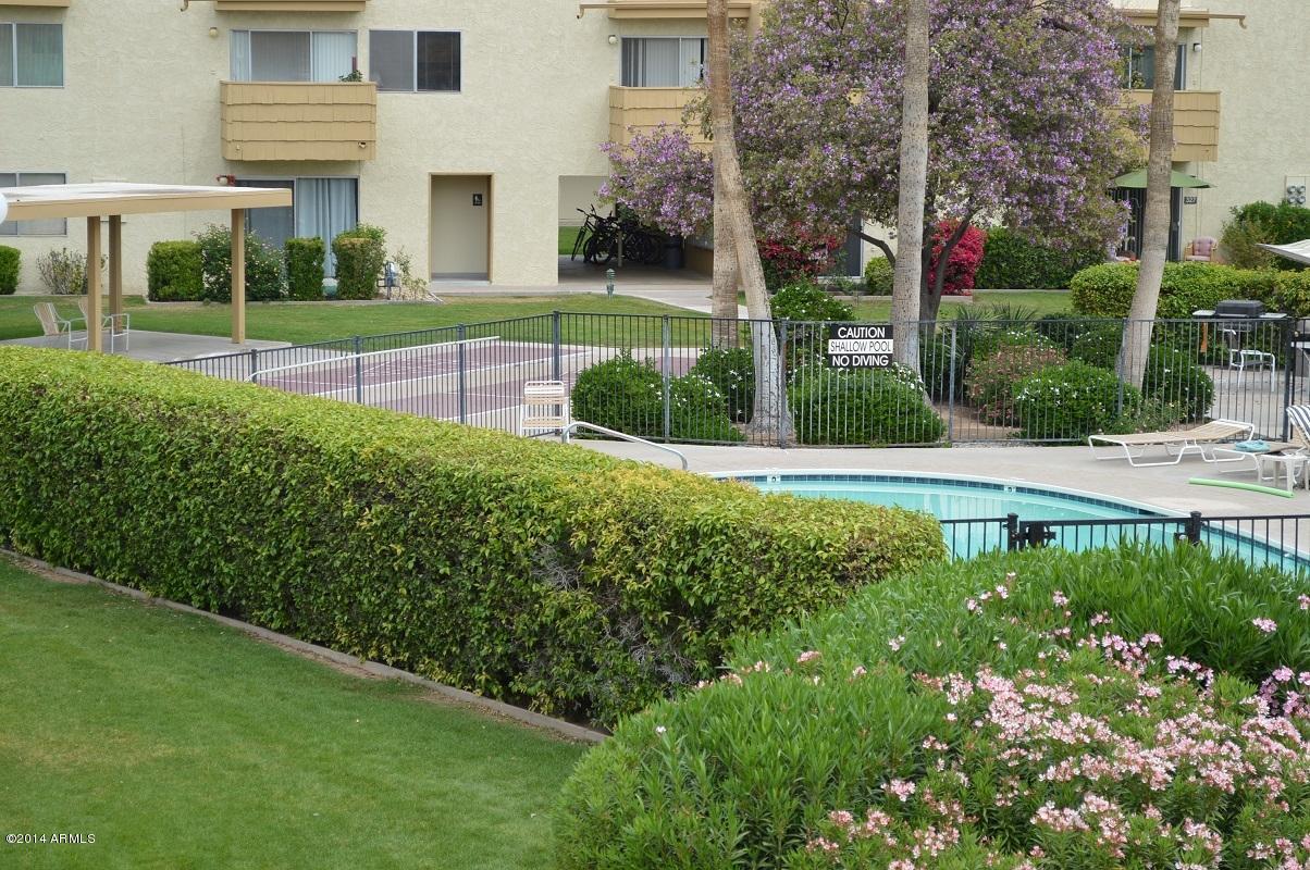 [Address Hidden by Seller], Scottsdale, AZ 85260