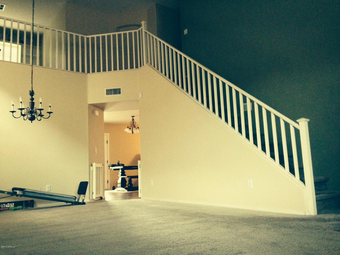 16242 N 160th Ave., Surprise, AZ 85374