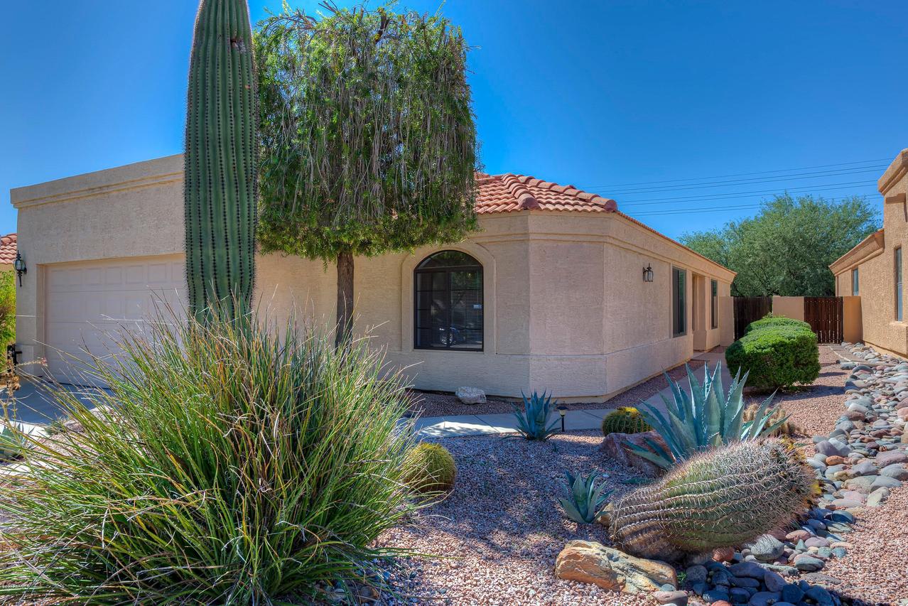 17249 E Teal Dr., Fountain Hills, AZ 85268