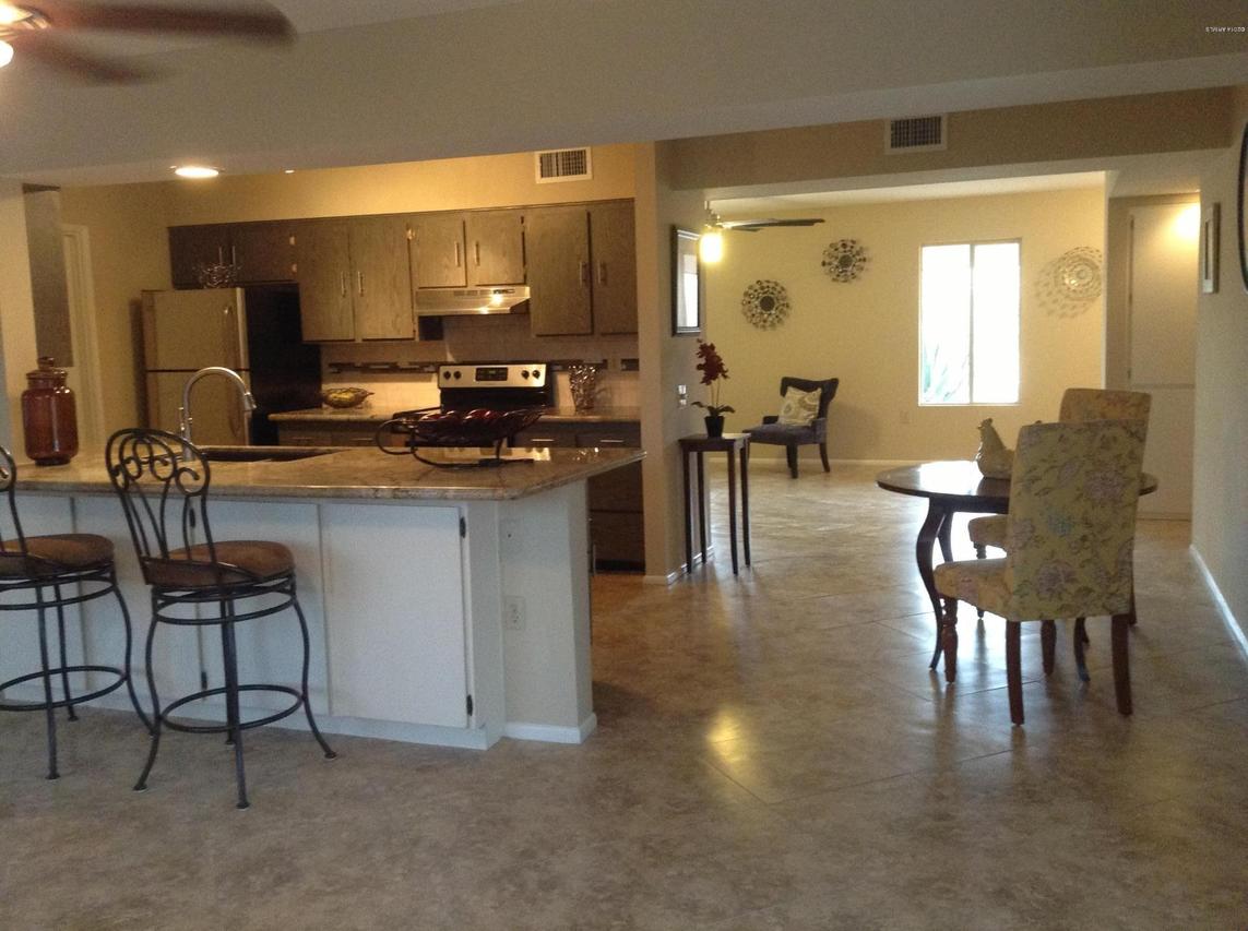 10529 W Edgewood Dr., Sun City, AZ 85351